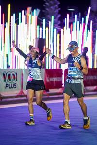 BIB: 
                            <button type="button" onclick="openModal(24570581)" class="btn btn-primary btn-sm float-right btn-popup" data-toggle="modal" data-target=".modal-high-quality">
                        <i class="fas fa-shopping-cart"></i> Add to Cart
                    </button>
                                            <button type="button" onclick="isThisMe(24570581, true)" class="btn btn-success btn-sm float-right btn-popup btn-isme hidden" data-toggle="tooltip" data-placement="bottom" title="นี่คือรูปของคุณใช่ไหม คลิกที่นี่เพื่อเอาเข้าอัลบั้ม">
                        <i class="fas fa-plus"></i> Add to album
                    </button>
                    <button type="button" onclick="isThisMe(24570581, false)" class="btn btn-warning btn-sm float-right btn-popup btn-isnotme hidden">
                        <i class="fas fa-ban"></i> Remove from album
                    </button>